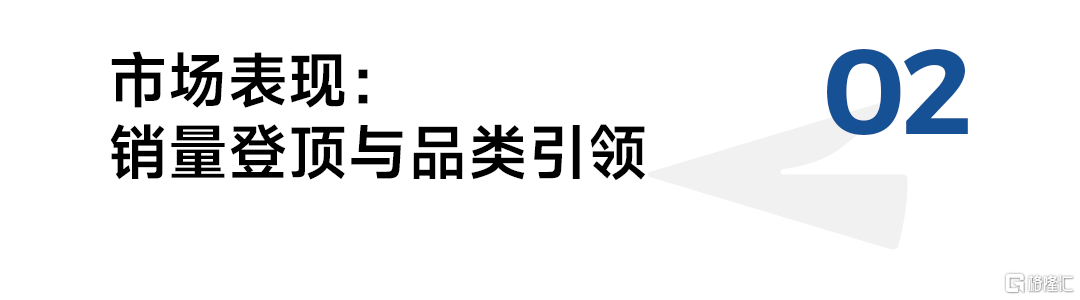 307e6adc68fc358ce071cb47f1a94449.png