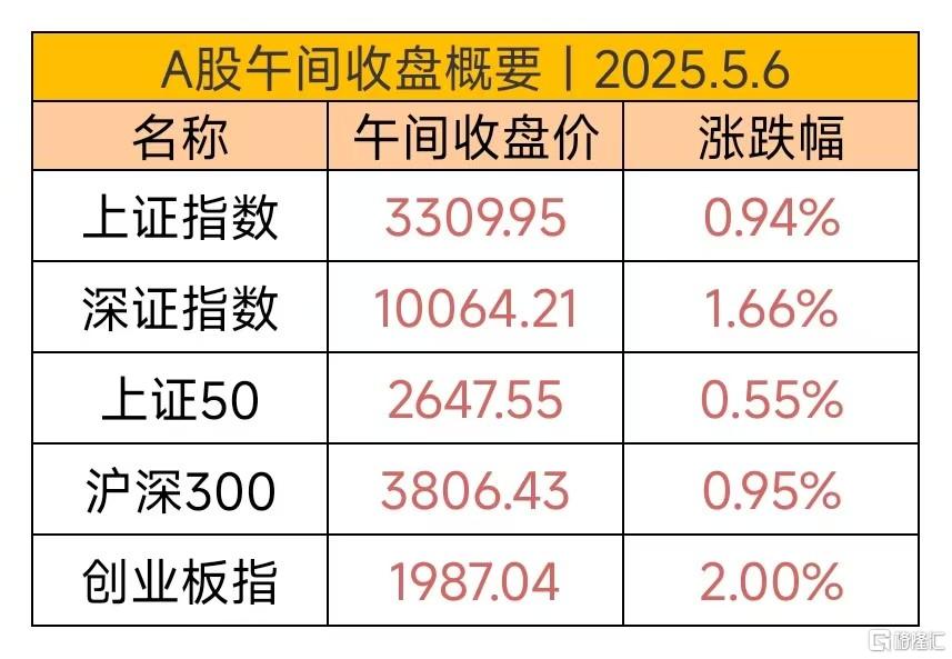 微信图片_20250506122513.jpg
