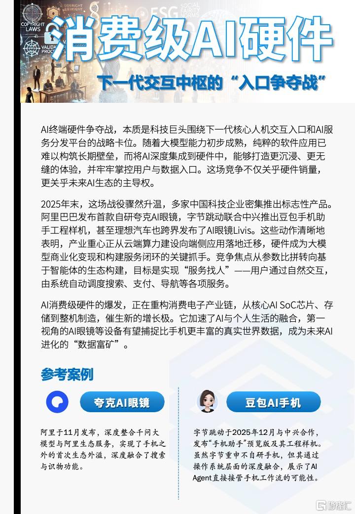 此图片的 alt 属性为空；文件名为 2025123102325986.jpeg