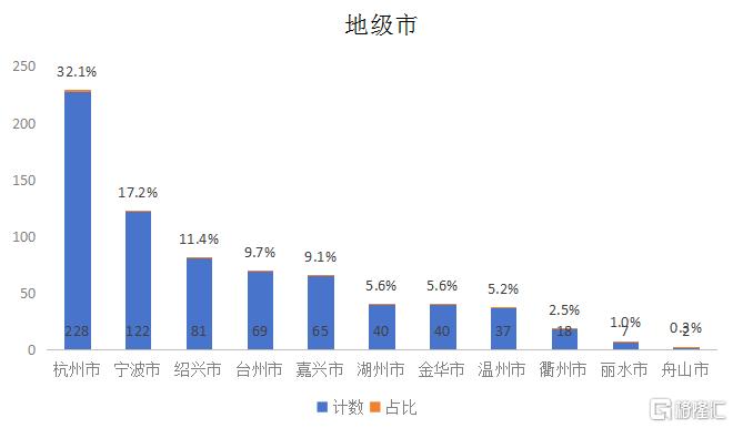 60家1212121212.jpg