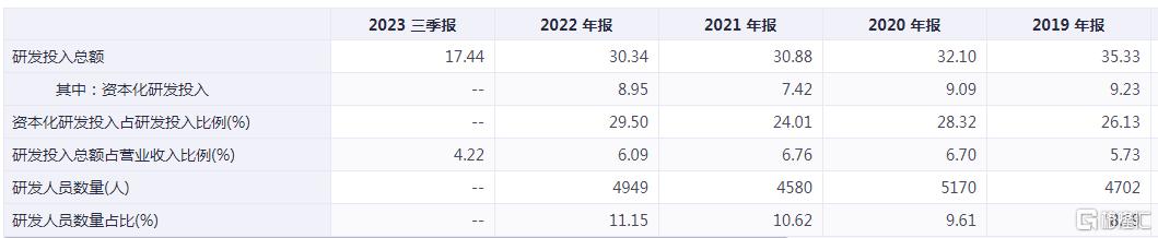 图图62.jpg