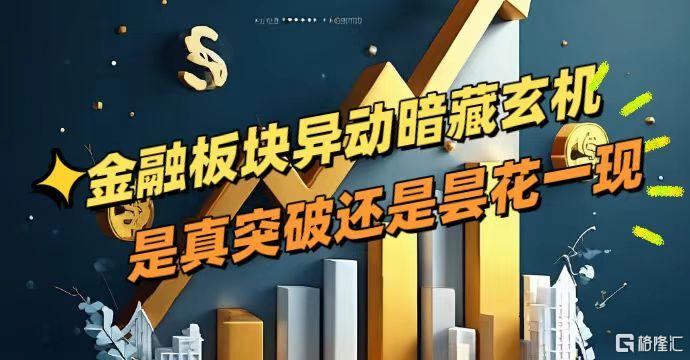 微信图片_20250611122653.jpg