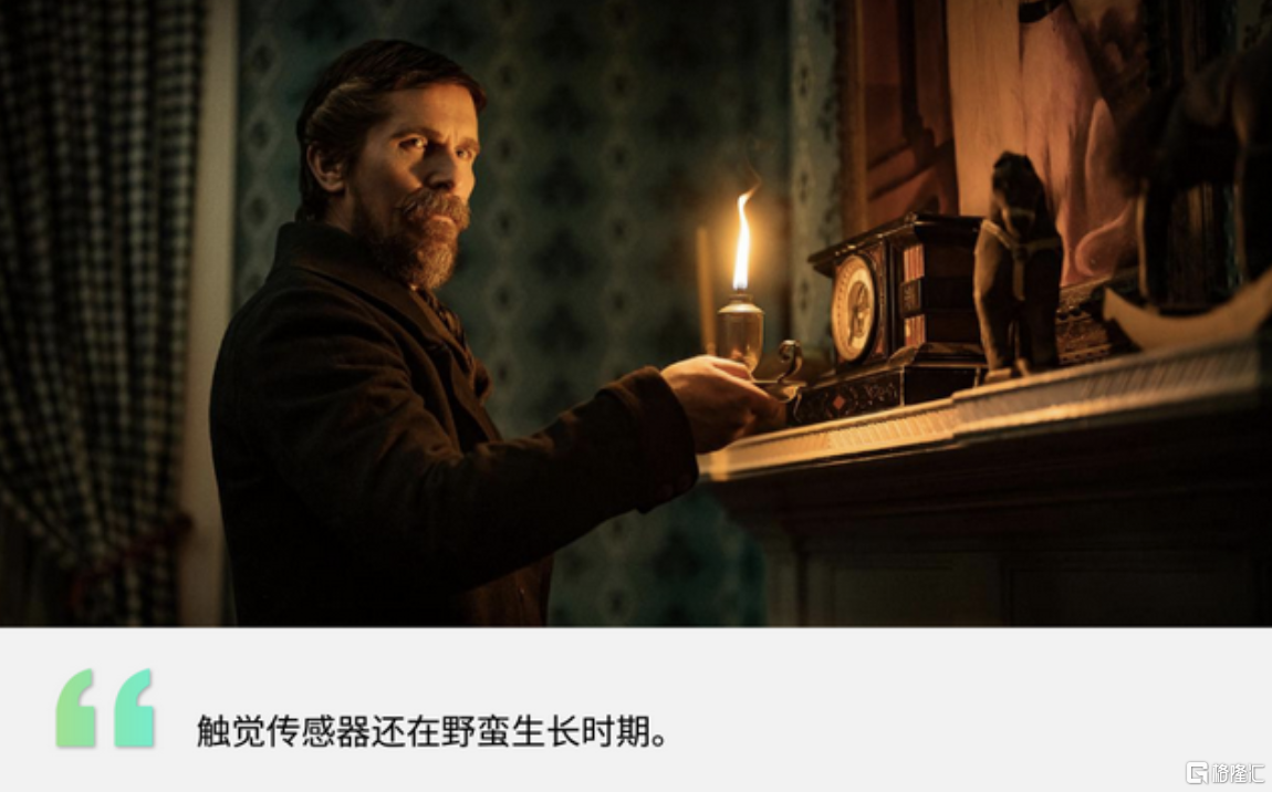 截屏2026-02-27 18.17.21.png