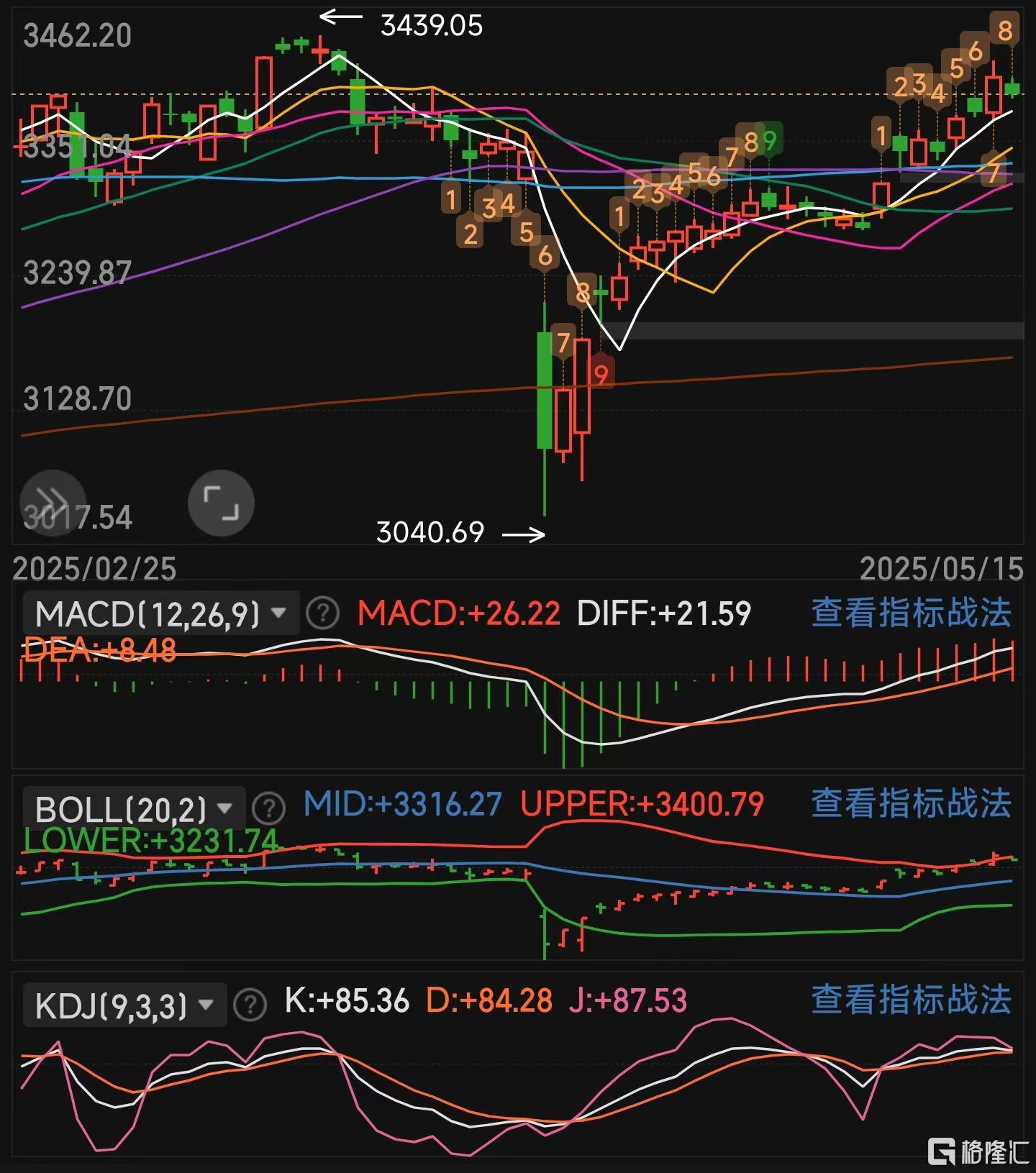 微信图片_20250515131149.jpg