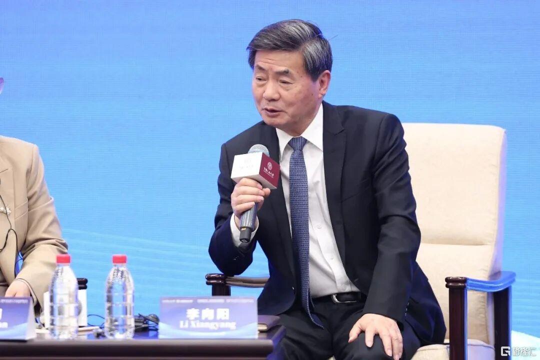 图片7.jpg