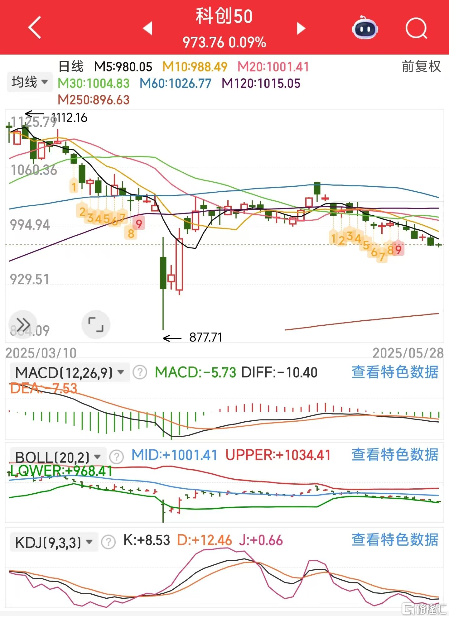 微信图片_20250528123147.jpg