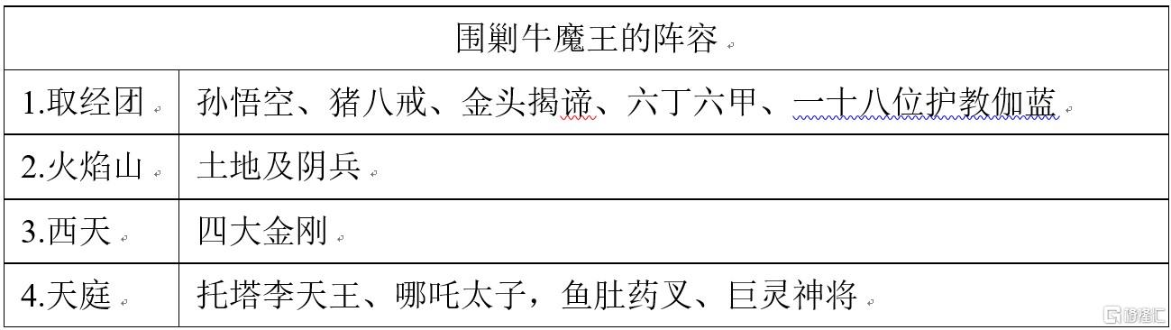 05.jpg