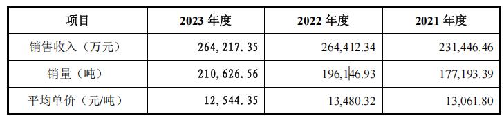 图片12.png