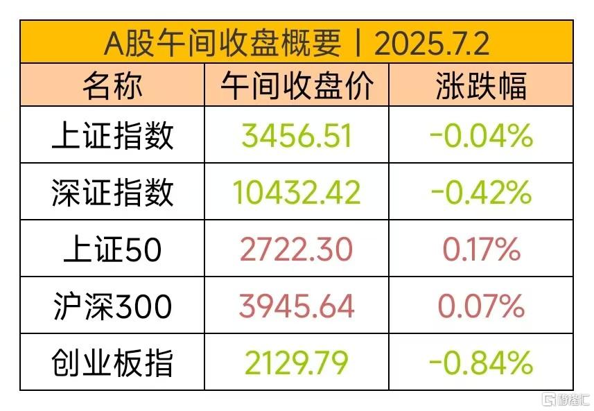 微信图片_20250702124327.jpg