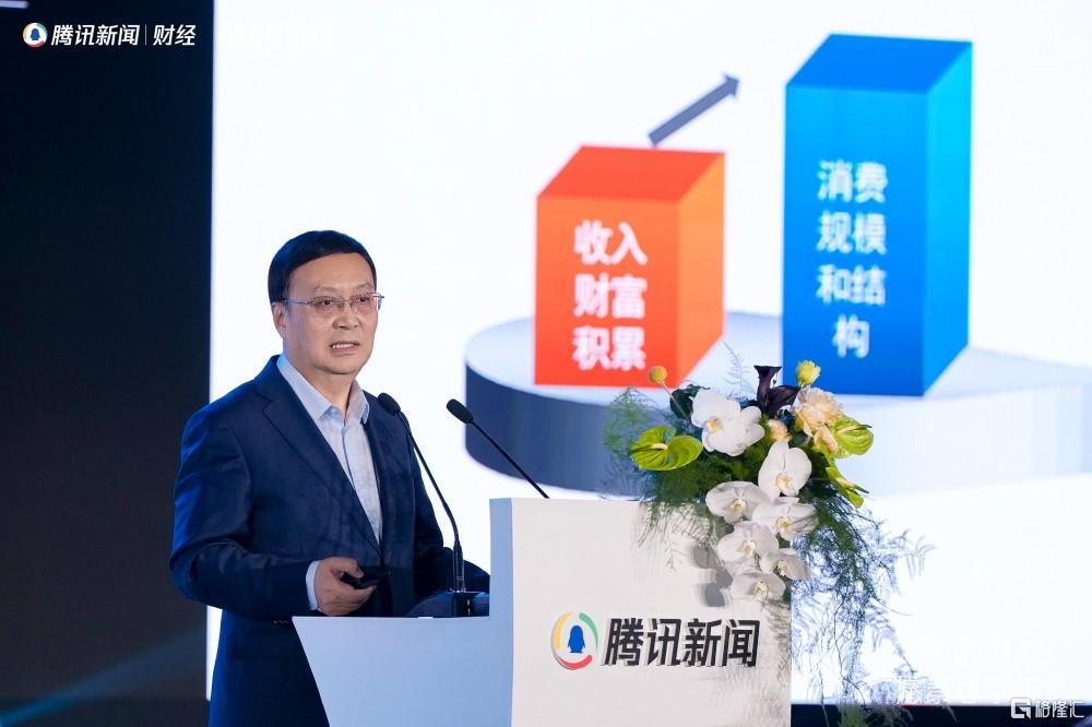 微信图片_20251223120109_1280_210.jpg