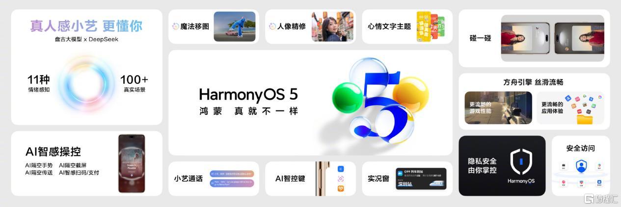 图片15.png