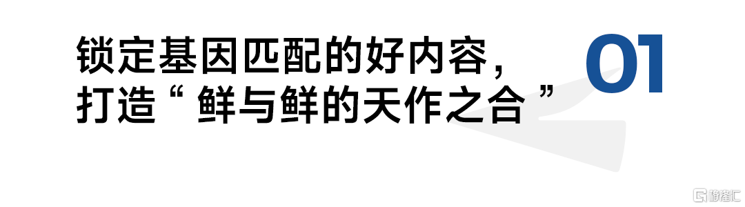 87a00c65213f660a78ef25a98e202bcf.png