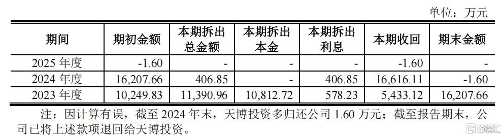 图片14.png