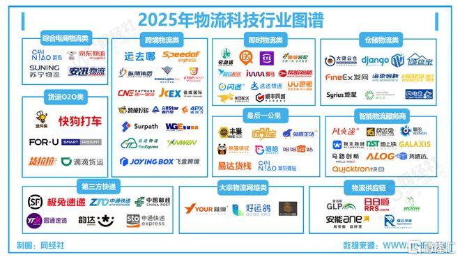 da4d519e8bdb790f23ab1cebd38fe939__url=http%3A%2F%2Fdingyue.ws.126.net%2F2026%2F0420%2Fed9e7b4cj00tds80000lzd000yt00jlm.jpg&thumbnail=660x2147483647&quality=80&type=jpg.jpg