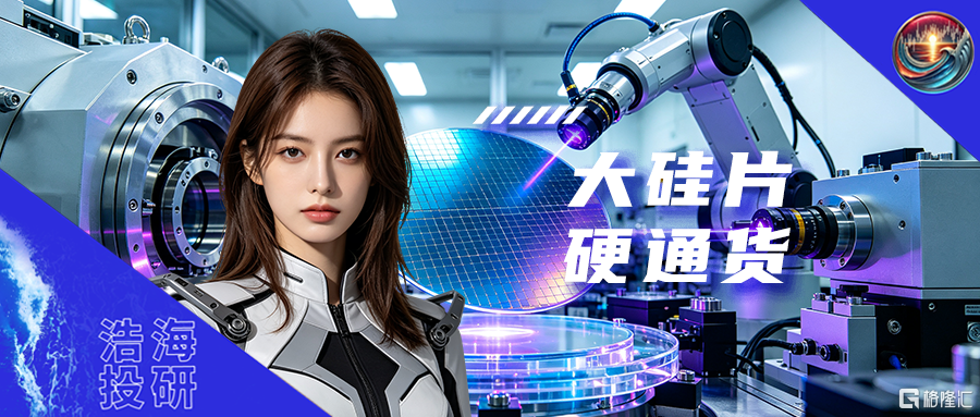 最新715版本.png