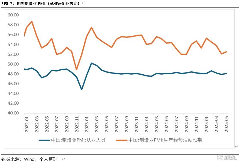 微信截图_20250703223852.jpg