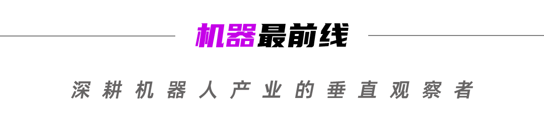 头部.png