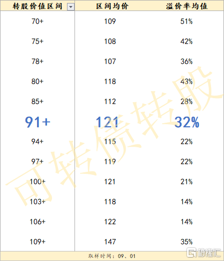 企业微信截图_17250070295786.png