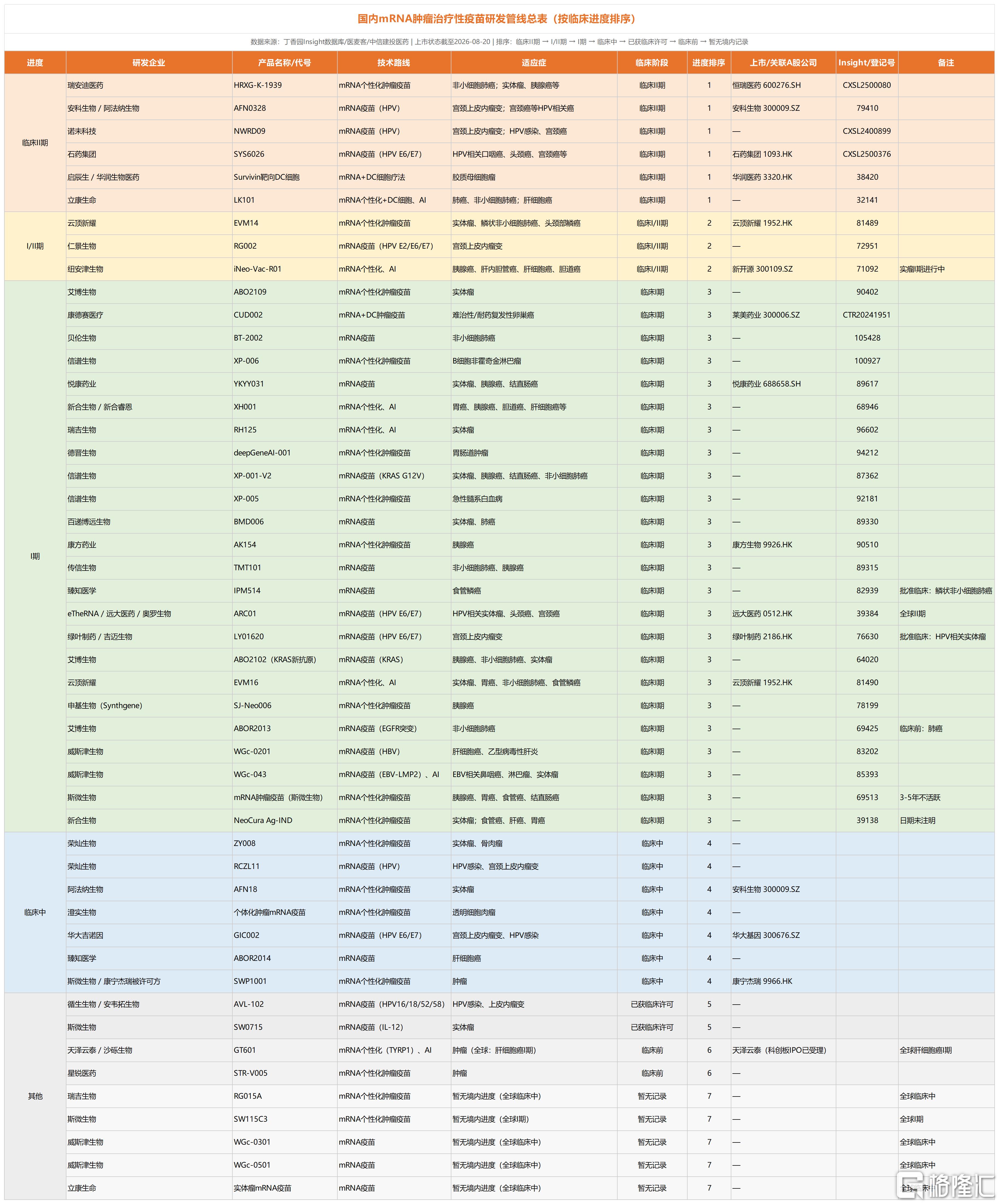 c66bb547aff8df15a2abc00b787c195e.png