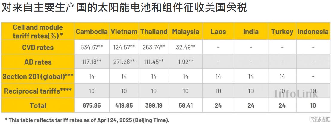 微信图片_20250512222652.png