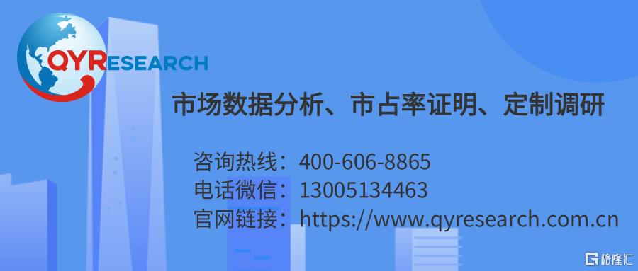 图1.png