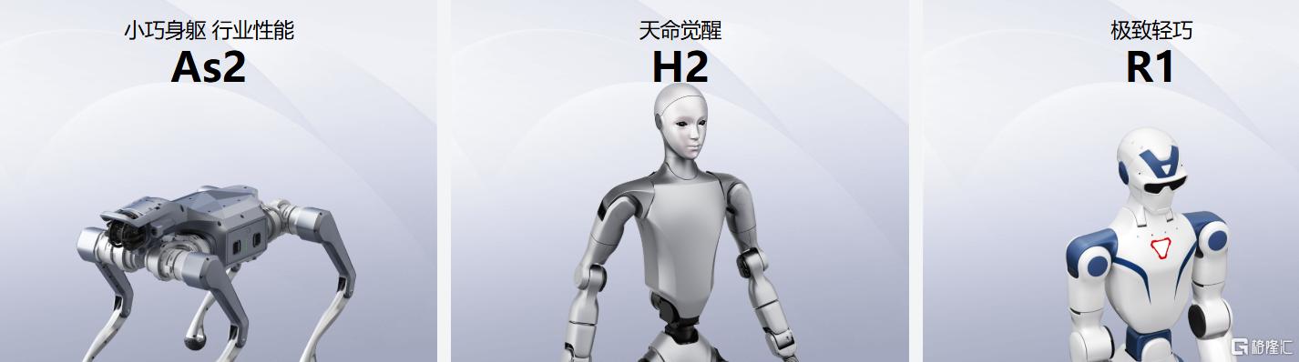 图片13.png