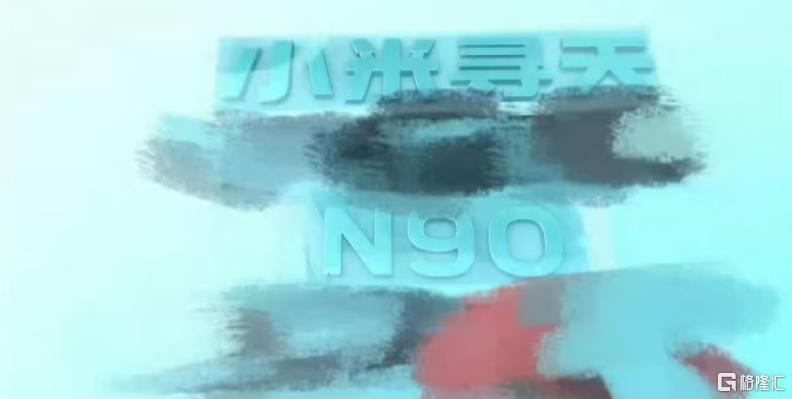 1.PNG