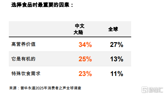 美博会11.png