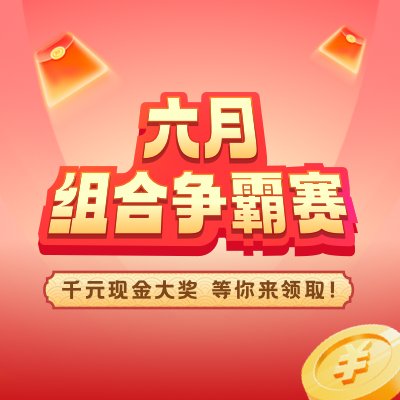 cover_pic