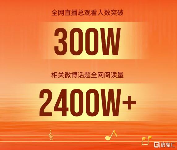 929d490ef543770666eacd7988778b2c.png