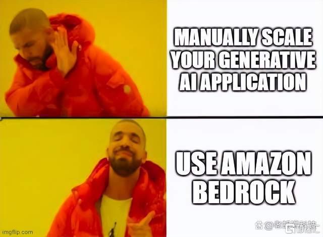 67812b8b519746b4a2dafd621bf1f23d.jpeg
