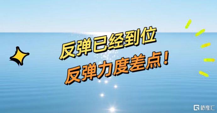 微信图片_20251127115347_868_11.jpg