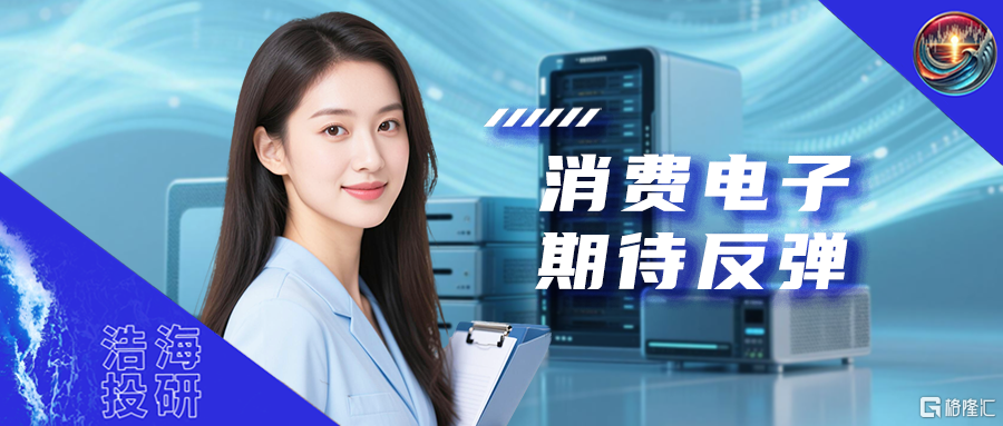 6a896687114a01ff74ade4641817ac0.png