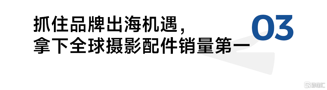 a5d6dc9c442bc99dc9358e76b05284c4.png