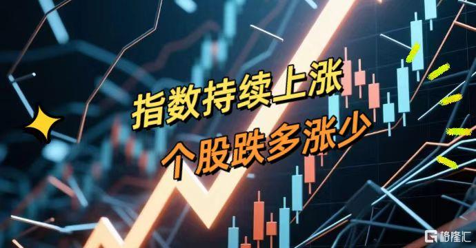 微信图片_20251229125205_1049_11.jpg