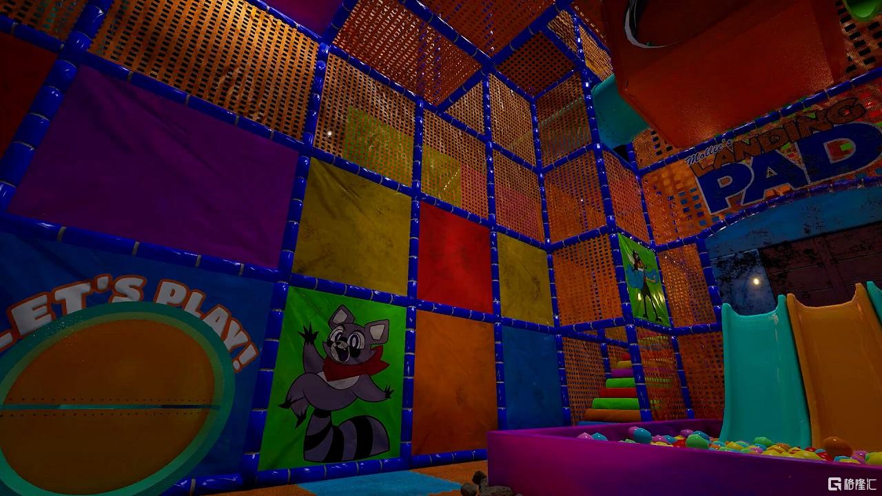 ss_972aa6e4c95c761f309dd08e04598e630b100486.1920x1080.jpg