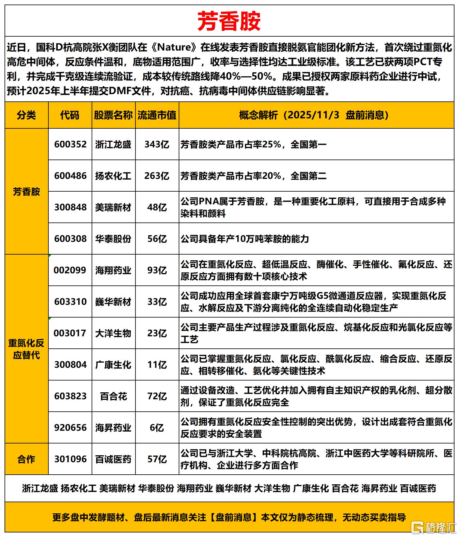 AI物理2025-07-17 17-17-50_Sheet3(1).png