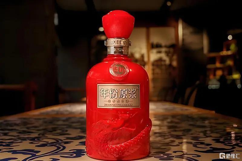 3706cfe08693748520cff5ecc104fb32.jfif