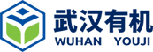 17130655-2b9f-4468-8179-d2f10ee228f5.png