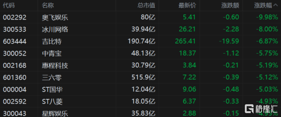 快讯图片