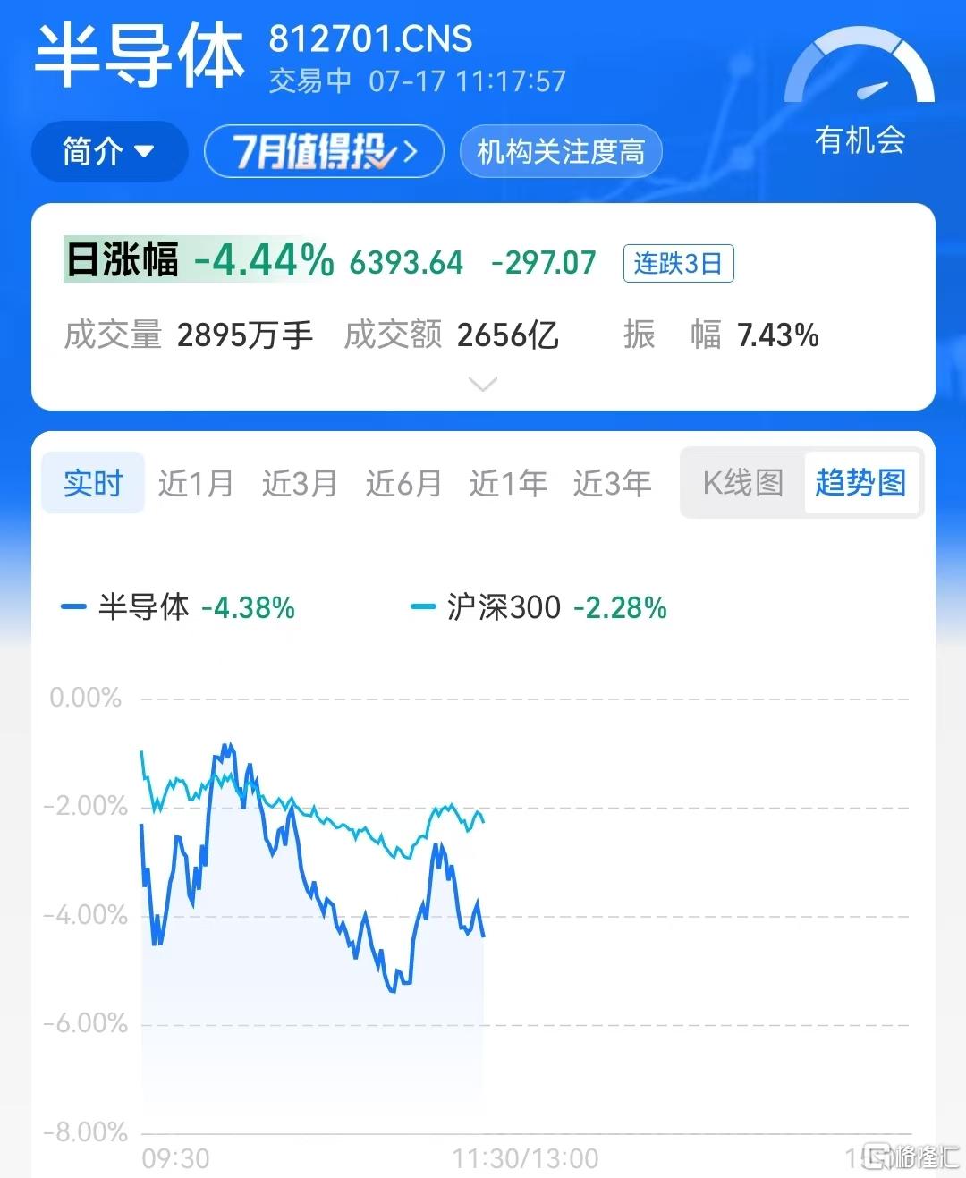 微信图片_20260717111902_10722_36.jpg