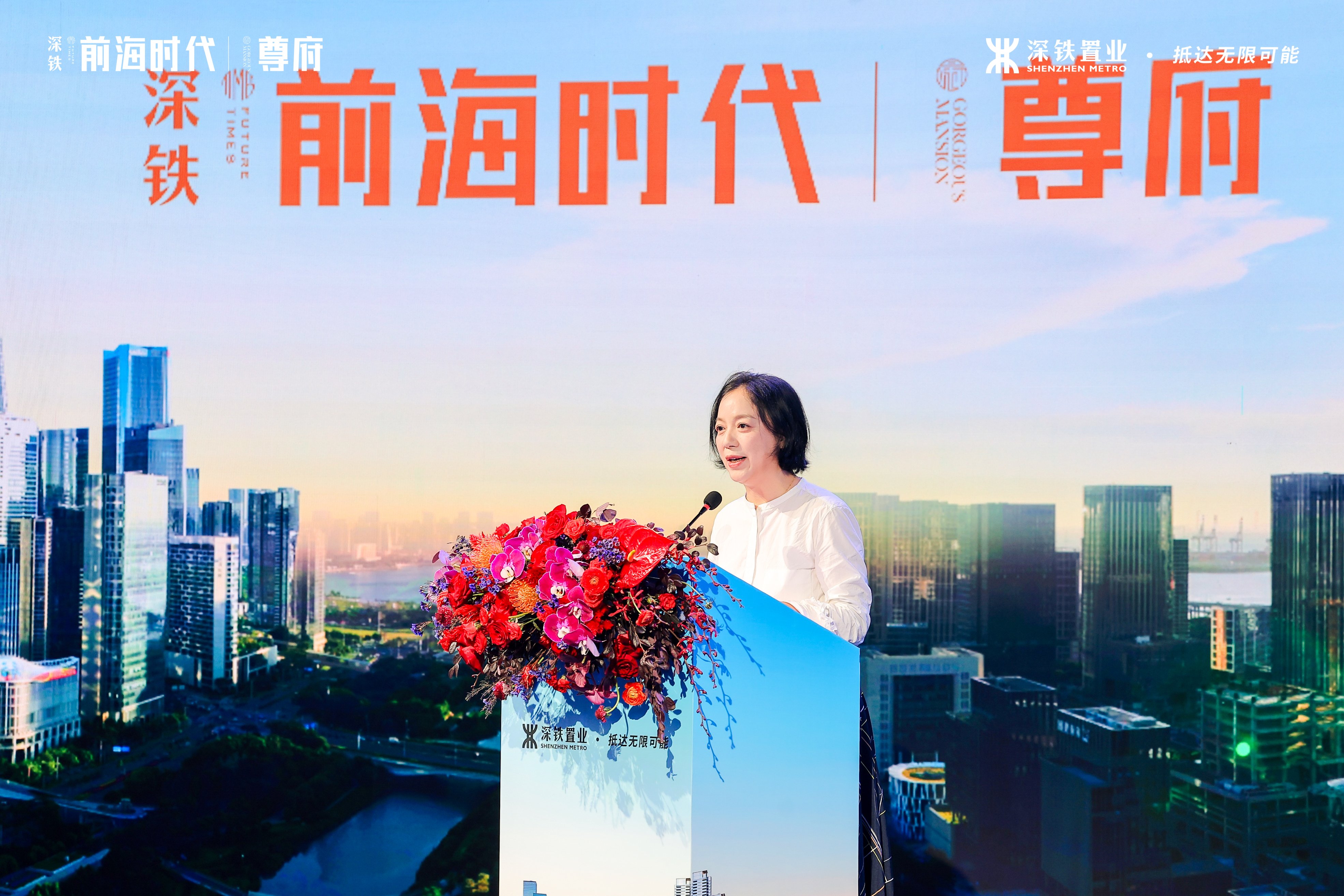 cover_pic