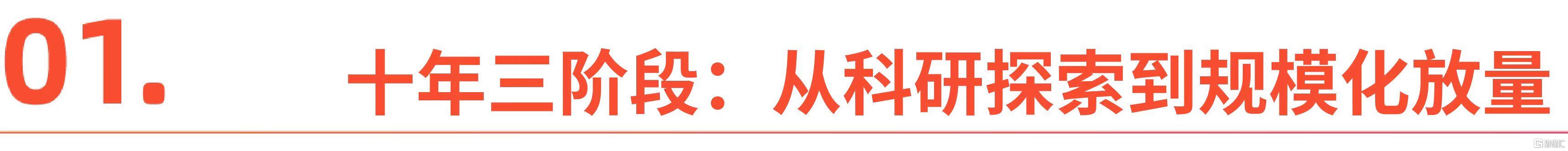 微信图片_20260916140100_3100_1.jpg