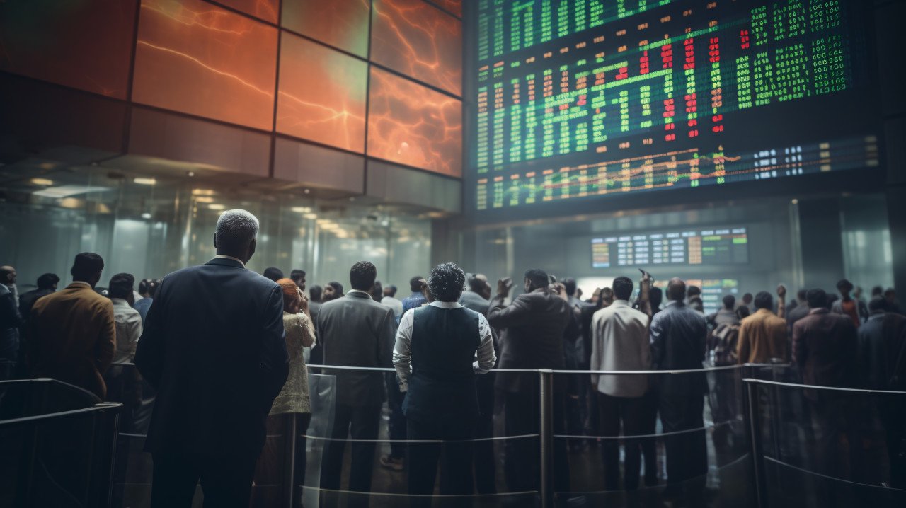 端侧接力AI应用扩散?7月以来都同个资金逻辑