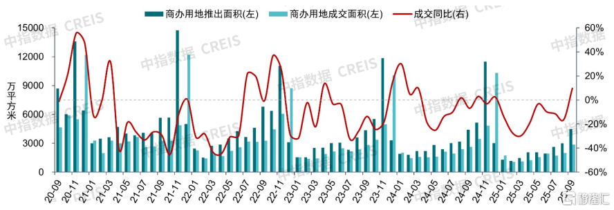 微信图片_20251015092751_9756_29.png