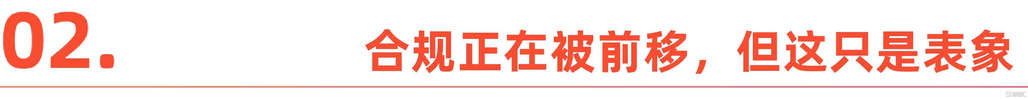 微信图片_20260401211604_51_23.jpg