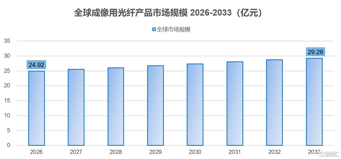 47036b1b-f906-4858-aec4-2a5ddfe630ee.png