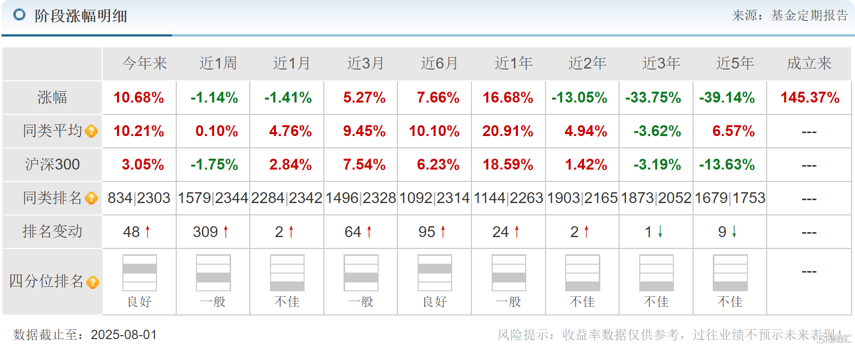 图片11.png