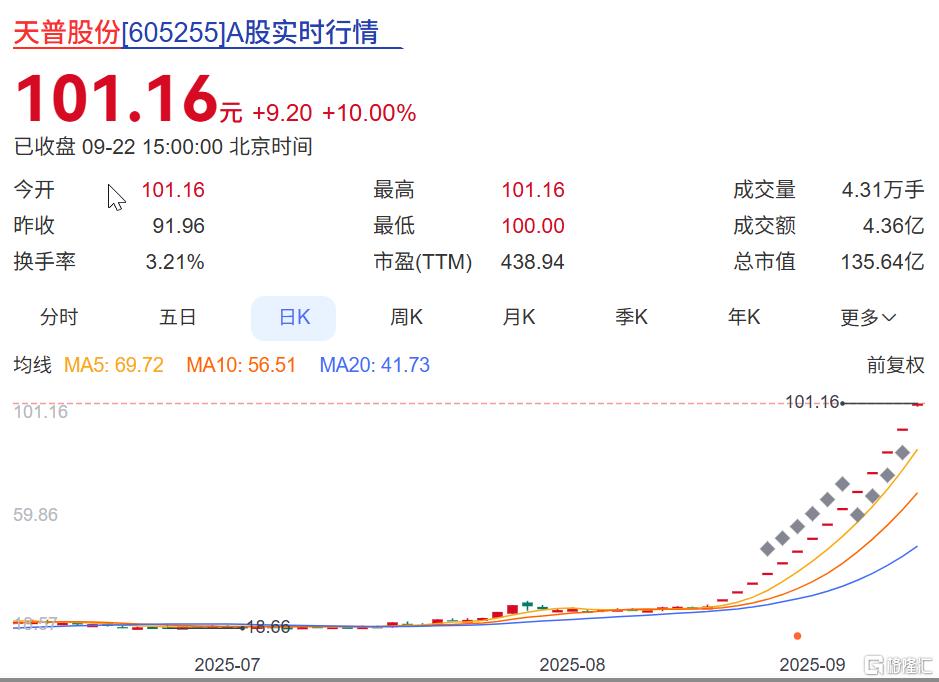 图片13.png