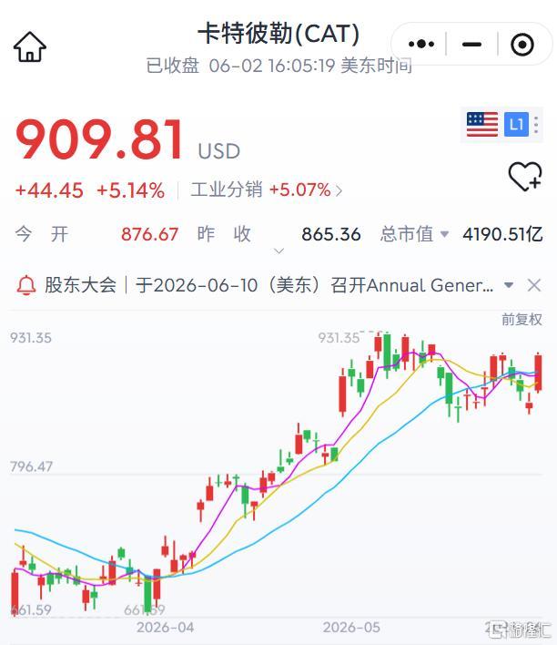 银轮股份2.1.jpeg